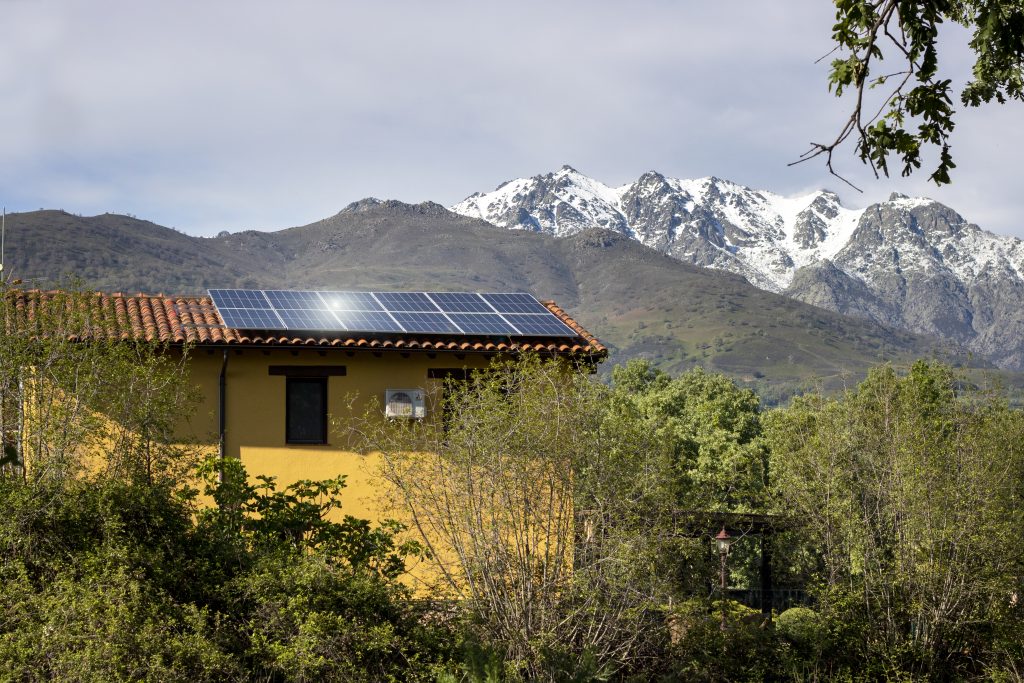 Horco 2022 1 1024x683