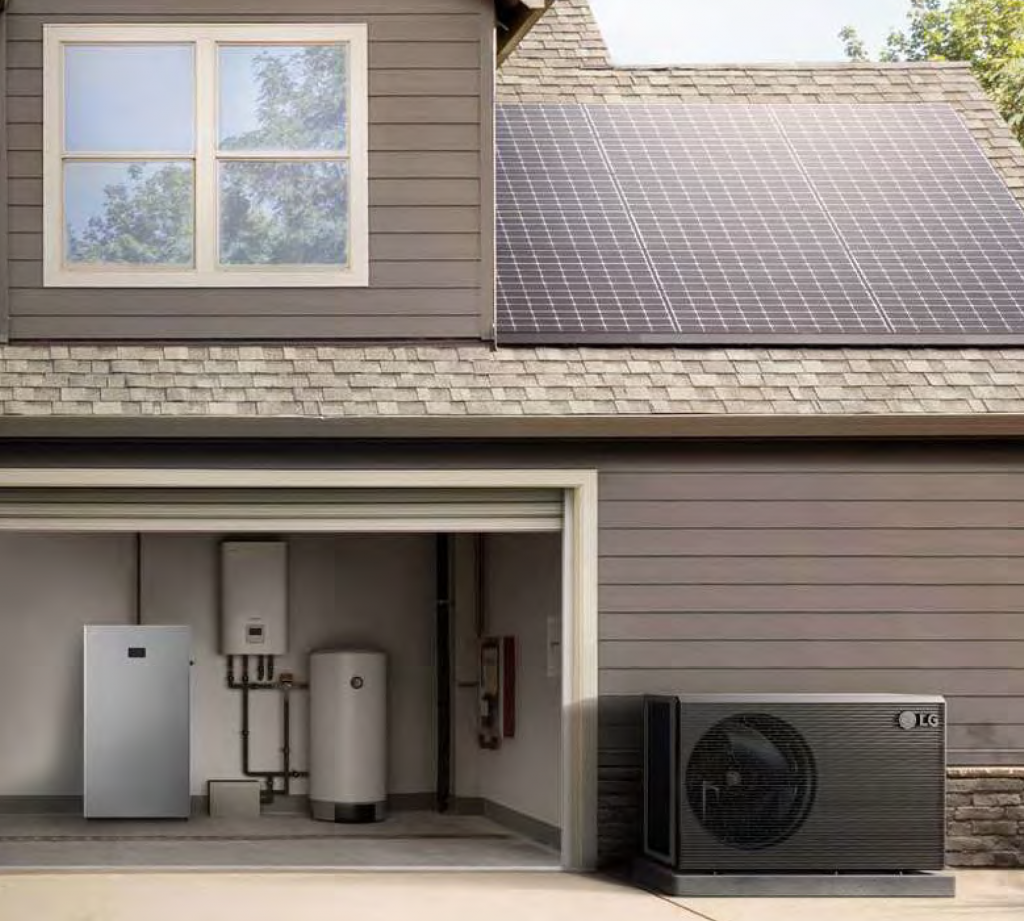 captura de pantalla 2025 10 30 123054