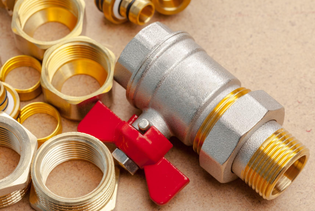 captura de pantalla 2025 11 04 175342